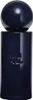 Courrèges C Eau De Perfume Spray 100ml Voir les images du produit 1
