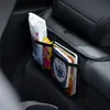 TULANO Case 30 Autositzmatte Autositz-Schutzmatte | Produktbild-Vorschau 13