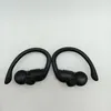 Apple Powerbeats Pro Totally Wireless In Ear Earphones Produktbild-Vorschau 8