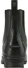 Ariat WMS Heritage Zip Paddock Boot Stiefeletten Damen Produktbild-Vorschau 4