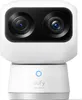 Eufy Indoor Cam S350 Voir les images du produit 14