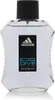 Adidas Ice Dive, Pánské, 100 ml, Nedoplnitelná lahvička, Náhled obrázku produktu 2