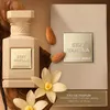 Fragrance World Sexy Vanilla Eau de Parfum 80 ml Herren Produktbild-Vorschau 6