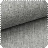 novely® LUSO - Fein Gewebter Polsterstoff - Melierter Produktbild-Vorschau 1