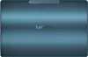Lenovo Yoga Slim 9 14ILL10, 14" WQUXGA OLED Touch, Core Produktbild-Vorschau 8