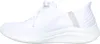 SKECHERS Slip-ins: Ultra Flex 3.0 - Brilliant weiss 39 Produktbild-Vorschau 4