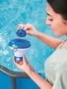 Bestway® Dosierschwimmer Ø 12,5 cm Produktbild-Vorschau 21