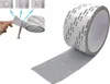 Verk 11373 Lepicí páska na opravu okenních sítí 50 mm x 2 m Náhled obrázku produktu 3