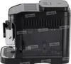 ECAM293.52.B MAGNIFICA EVO Kaffeevollautomat Produktbild-Vorschau 4