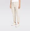 - MAC JEANS - IOWA, Auth. comfort vintage denim - Relaxed Produktbild-Vorschau 3