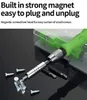 zestaw precyzyjnych śrubokrętów torx wkrętak 32w1 11325 Podgląd zdjęcia produktu 8