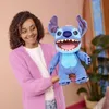 Interactief knuffelmaskotje Wow! Stuff Disney Real FX Productafbeelding-voorbeeld 10