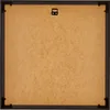 The back of a picture frame. Produktbild-Vorschau