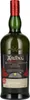 Ardbeg Smoketrails Cote Rotie Edition 1000ml 46% Vol.. Produktbild-Vorschau 3