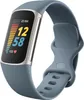 Fitbit Charge 5 graublau/platin Produktbild-Vorschau 7