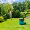 Vonroc Hydrophorpumpe/Hydrophorpumpenset mit Druckschalter Produktbild-Vorschau 3