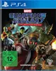 Telltale's Guardians of the Galaxy Produktbild-Vorschau 4