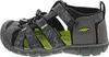 Keen scarpe Seacamp II Cnx, 1026321 Anteprima dell’immagine prodotto 33