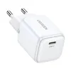 UGREEN Nexode Mini 20W PD GaN Tech Charger White Produktbild-Vorschau 12