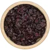 Mirtilli rossi 2x1kg Anteprima dell’immagine prodotto 2