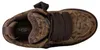 Ugg Lowmel, sportovní boty, barva hnědá, velikost EU 39, Náhled obrázku produktu 6