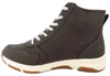 Remonte  Damenschuhe Stiefeletten Schnürer Stiefelette Productafbeelding-voorbeeld 17