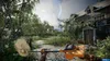 Atomfall - PS5 Produktbild-Vorschau 5