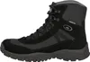 Lico Winterboots KENAI Herren Textil & Synthetik Schwarz Produktbild-Vorschau 2