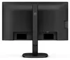 Moniteur Philips 3000 series 24B2N3200J/00 60,5 cm (23,8") Voir les images du produit 6