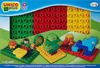 Androni Giocattoli 8521-0000 Produktbild-Vorschau 4