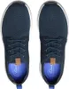 Sneakers Del Marchio Clarks Del Modello Zapatos Informales Anteprima dell’immagine prodotto 15