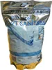 BWT Sanitabs hygienická sůl 8 kg tablety pro změkčovače Náhled obrázku produktu 2