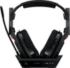 Kabelloses LIGHTSPEED Gaming-Headset mit PLAYSYNC und Produktbild-Vorschau 4