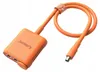 Jackery connettore Anteprima dell’immagine prodotto 3