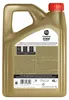Castrol Edge 5W-30 LL 4 Liter Produktbild-Vorschau 2