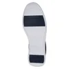 Caprice 9 24708 42 857 (39/SUEDE OCEANO) Anteprima dell’immagine prodotto 5