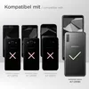 TWIST-Case + TWIST-Cord für Samsung Galaxy A7 (2018), Produktbild-Vorschau 9