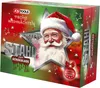 KS TOOLS eMONSTER Werkzeug Adventskalender Produktbild-Vorschau 4