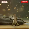 SCHLEICH Coccodrillo 0 0 0 Anteprima dell’immagine prodotto 5