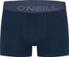 O'Neill O'Neill Boxershorts Unterwäsche Herren - Größe XL Produktbild-Vorschau 2