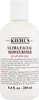 Kiehl's Ultra Facial Moisturizer Produktbild-Vorschau 5