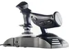Thrustmaster T.Flight Hotas One Produktbild-Vorschau 16