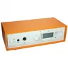 Wolf Regelung R16 4W für R12, R16, R33 Produktbild-Vorschau 1