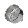 Bialetti Ricambi Trichter für 2 Tassen Produktbild-Vorschau 7