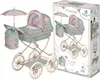 WÓZEK DLA LALEK Provence DeCuevas Toys 81045 Podgląd zdjęcia produktu 4