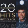 20 unvergessene Hits Produktbild-Vorschau 2