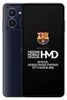 HMD Pulse Pro 6GB 128GB black ocean Produktbild-Vorschau 9