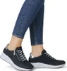Rieker Damen Sneaker blau, Damen:37 EU Produktbild-Vorschau 13