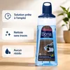 Nettoyant Bona pour parquets, cartouche de 1 050 ml pour le Voir les images du produit 7