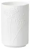 Räder Wundergarten Vase Garten D.6,5cm, H.10cm Podgląd zdjęcia produktu 1